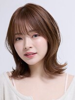 エンタク 新宿三丁目店(enntaku)&nbsp;韓国/レイヤーカット/縮毛矯正/men's/新宿三丁目駅