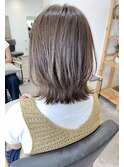 大人可愛い20代30代40代50代オススメレイヤーミディ♪