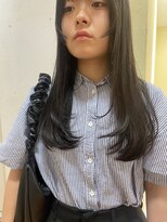 アンジェリカ 近鉄奈良店(ANGELICA) アレンジ簡単レイヤー【RURI】