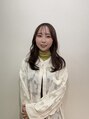 トッカ 船橋南口店(tocca) ono 