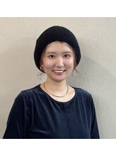 ティエル(Tiele) 菊地 美乃里