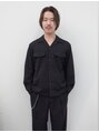 ミッシュバイアーバン(misch by urban.) KENTO