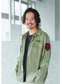 クリアバイフォレスト 流山おおたかの森(Clear by Forest.)/山岸 亮也