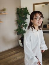 ザベース(the BASE) 川上 沙織