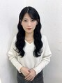 プティクローシェ バイ クオーレ(petite cloche by CUORE) 浦田 繭子