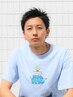【学割U18】高校生　学割　ALLメニュー20％OFF