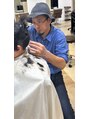 ボクノ 9号店 鳴海(bokuno) 荒平 大介