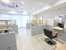 リル 人形町(RirE)