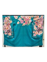 ケイティ(Keity)&nbsp;袴上-18￥6000 ～（着付料別途必要）