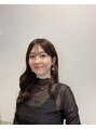 オーク 鷺沼(OAK) SAYURI 
