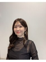 オーク 鷺沼(OAK) SAYURI 