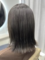 アルート 町田店(aroot)&nbsp;グレージゅ