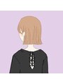 ビューティーショップ ニコ(Beauty shop nicco) キョウコ 