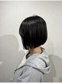 タッセルボブ【福岡】