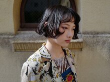 マウロア(MAULOA)