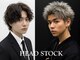 ヘッドストック 大和八木店(HEAD STOCK)の写真