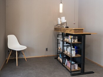 goo goo【グーグー】