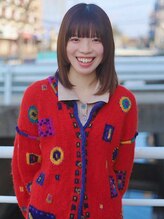 ベレッタ 楠葉店(veretta.) 松井