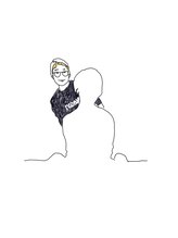 ヨーロ(yolo) 中村 貴明