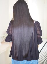 365日、最高の自分でいるために。ヘッドスパサブスクという新習慣