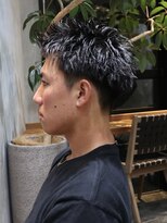 コージーニーヨンナナ 船橋駅(COZY247)&nbsp;刈り上げショート！