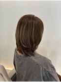 ミディアムレイヤー