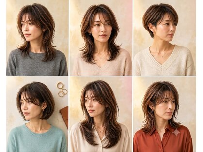 トトサ ルティア(TOTOSA Rutia)の写真