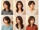 トトサ ルティア(TOTOSA Rutia)の写真