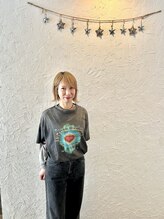 ピー(Pii) NATSUMI