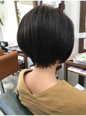 グラボブ