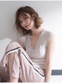 鈴木大輔 style001