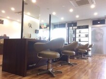 スマイルビューティーサロン 彩り(SMILE Beauty Salon 彩り)