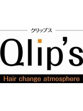 Ｑｌｉｐ’ｓ