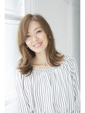 レッドネオ エビス(Redneo ebisu) 大人ミディアム_123