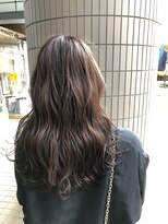 モードケイズ 阿倍野店(MODE K’s) アディクシーカラー