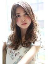 ロンドローズ 名古屋(Lond damaskRose)&nbsp;【Lond damaskRose】