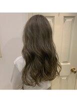 ヴィコロ(vicolo) ライトグレージュ