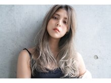 満足度UP♪1.ロング料金はいただきません★【ひたち野うしく】