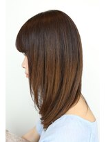 チェルモ(CHELUMO)&nbsp;ミディアム