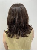 ナチュラル