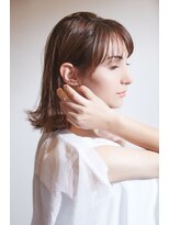 リアル デザインギャラリー(rёal D.G) New style