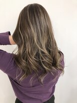 ジゼル(gisele)&nbsp;（稲毛）highlight