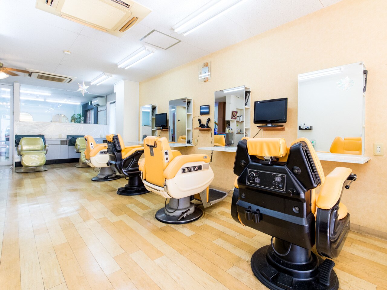 激安です！最終お値下げ！新明和　2連シャンプー台　Every 美容室、理容室 簡易シャンプー台 A-133 ブラック | ビューティー専科（タイセイ