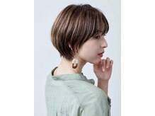 ユニックス ララポート豊洲店(UNIX Salon&Spa)