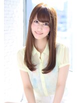 ミント バイ フォルテ(mint by FORTE)&nbsp;【髪質改善】mint by FORTE