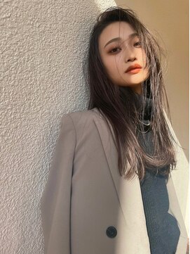 ウィクシー(wixy) 大人カジュアルby澤田雄基