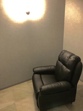 ボンド(hair salon bonD) ドライヘッドスパ+マイクロバブル90分 ¥7,700→¥6,930