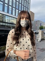 ボアップ(boappu)&nbsp;#プルシールエクステ#エクステ