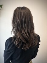 ロドリー(Lodori)&nbsp;ロングスタイル