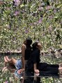 ニジュウサンド ナダーン(23° NADAUN) 姉妹のママです!同じママだからこそできる共感と提案を◎